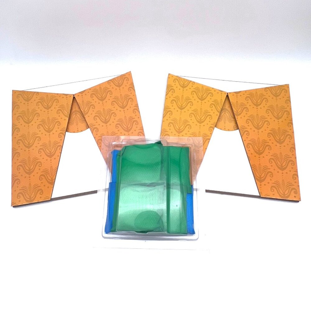 Indoor Cornhole Game Front Porch Classics Bag Throwing Fun For Kids & Adults New - Picture 4 of 13